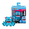 Figurka Mr Beast Classic Panther