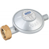 Regulátor plynu CGAS C31-50, 50 mbar, závit G1/4