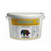 Caparol IsoDeck 7kg