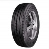 BRIDGESTONE R-660 215/70 15C 109S