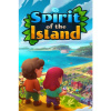 Spirit of the Island | PC Steam