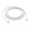 Apple MLL82ZM/A USB-C nabíjecí, 2m