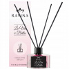 Ravina tyčinky 100 ml 400 g
