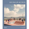 Human.Kind - autor neuvedený