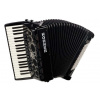 HOHNER Amica Forte IV 96 black