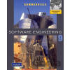 Software Engineering - Ian Sommerville