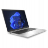HP EliteBook 860 G9/ i5-1240P/ 8GB DDR5/ 512GB SSD/ Intel Iris® Xe/ 16