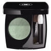Chanel Dlhotrvajúce očné tiene Ombre Essentielle (Eyeshadow) 1,9 g 254 Menthe À L’eau