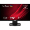 VG2208A Black Viewsonic