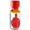 Poppers FUCK YOU EXTRA STRONG (25ml)