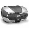 Givi V58NT