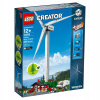 Lego tvorca expert 10268 Vestas veterná turbína (Lego tvorca expert 10268 Vestas veterná turbína)