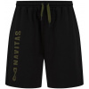 Navitas Kraťasy Core Jogger Shorts Black - L