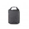 Lifeventure STORM DRY BAG 5l