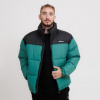 Ellesse argent padded jacket | SHX20980022 | Čierna | L