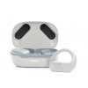JBL Endurance Peak 3 White