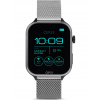 OPS!SMART OPSSW-45 Call Max Amoled unisex Smart 41.5 mm