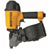 BOSTITCH N64099-1-E Pneumatická hřebíkovačka pro hřebíky FAC ve svitku, délky 35-64mm