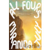 All Fours - Miranda July