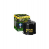 Olejový filter HF204RC, HIFLOFILTRO