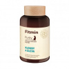 Fitmin Purity Kĺby a úľava doplnok pre psov 200 g