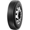 FALKEN RI117 9,5/80 R17,5 143G