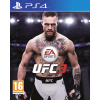 EA Sports UFC 3