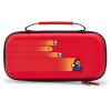 Obal na Nintendo Switch PowerA Protection Case - Speedster Mario - Nintendo Switch (1526546-01)