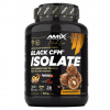 Amix Black CFM Isolate 2000 g mango-ananás