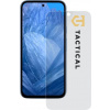 Tactical Glass Shield 2.5D sklo pro Google Pixel 8a Clear