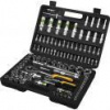 Fieldmann FDG 5001-108R Gola súprava 108 ks