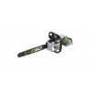 EGO POWER+ CS2000E Aku reťazová píla 50cm, 56V