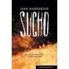 Sucho - Jane Harperová