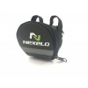 NEXELO brašňa pod sedlo NEXELO 82173