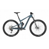 Horský bicykel - MTB Focus JAM 8.9 29 Full XTR M Bike (MTB Focus JAM 8.9 29 Full XTR M Bike)