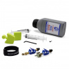 Odvzdušňovací sada Bleedkit BK-80042 Sram Premium Edge DOT
