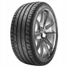 Letná pneumatika Taurus Ultra High Performance 245/45 R17 99 W zosilnená (XL)
