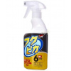 Soft99 FUKUPIKA Spray Strong Type 400ml Up to 6 Months protekční detailer