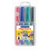 Centropen 8550 4