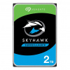 Seagate Surveillance HDD SkyHawk 3.5