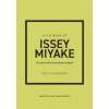 Little Book of Issey Miyake