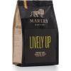Káva Marley Coffee Lively Up!, zrnková, 227g (MAR5)