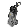 Kärcher HD 4/10 X Plus Classic (1.520-998.0)