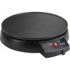Russell Hobbs Elektrická palacinková panvica 30 cm 20920-56 Russell Hobbs