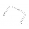 Thule Chariot Sport 2 - Handlebar - single 55214
