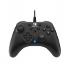 HORI Nintendo Switch Horipad Turbo (Black) (NSP1662)