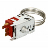 Termostat do chladničky Polar CZ235 s kapilárou 850 mm 250 V