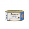 Applaws konzerva Cat Tuniak s krabom 70 g
