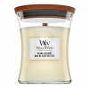 WoodWick Island Coconut 275 g