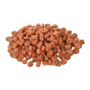 PTI PETITTO Sushi rabbit with fish - pamlsek pre psa - 500g